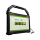 TABLET DURCI JALTEST A140 EU